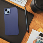 MATTI kest XIAOMI Redmi 14C sinine