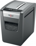 REXEL Momentum X410-SL P4 paberipurustaja (2104573EU)