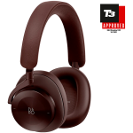 Bang AND Olufsen Beoplay H95 Chestnut - OTG