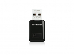 TP-LINK WL-USB TL-WN823N (300MBit) Mini