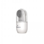 GARETT Garett Beauty Multi Clean Facial cleansing and Care Device