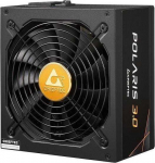 Chieftec PPS-1050FC-A3 1050W