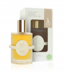 Sophie La Girafe Eau de Soin Parfume Scented Skincare Water U 100ml