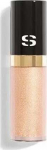 Sisley _6982821 Ombre clat Liquide W 6.5