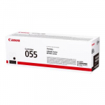 CANON Toner 3016C002 / 55 musta