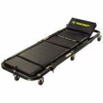 Rodcraft Kokkupandav voodi RSF01