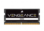 CORSAIR Mlu DDR5 Vengeance 16GB/5200 (1*16) PUNANE CL44