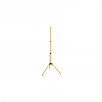 Tripod stand AS-SCHWABE 1.0-1.8m