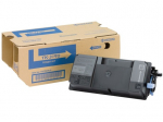 KYOCERA Toner (1T02T60NL1) Must TK-3190