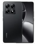Xiaomi 14T 5G Smartphone 12GB / 256GB