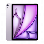 Tablet Apple iPad Air 11 7 Gen (2025) M3 128GB WiFi - Purple