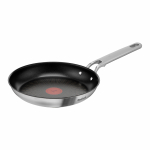TEFAL rmiselt pann, 24 cm, roostevaba teras (G7630404)