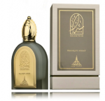 Paris Corner Rahulik Parfm EDT 100 ml