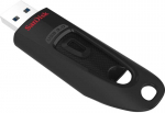 Sandisk Ultra 32GB USB 3.0 Black