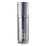 Bueno, Hydro Volume, Anti-Wrinkle, Day AND Night, Serum, For Face, 40 ml