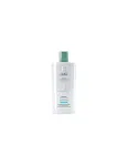 BioNike , Defense Hair Dermosoothing, ampoon, puhastav ja niistav, 200 ml