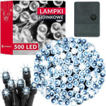 Springos CL0534