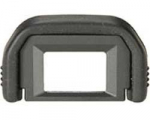 CANON Detektori plastikust adapter EF (8171A001)