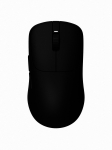 SONY INZONE Mouse-A (MSEG500B.CE7) langaton pelihiir, musta (MSEG500B.CE7)