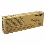 XEROX Tooner C400 C405 Yellow Gelb (106R03517) (4,8k)