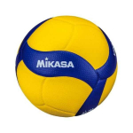 Mikasa V200W Volleypall FIVB