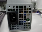Dell 200W Power Supply for Optiplex 3080 SFF