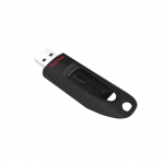 SANDISK BY WESTERN DIGITAL MEMORY DRIVE FLASH USB3 64GB/SDCZ48-064G-U46R SANDISK