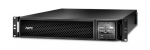 APC SRT2200RMXLI Smart-UPS S RT2200VA / 1980W 230V Rac