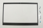 Lenovo IR bezel sheet for Lenovo ThinkPad T14 Gen 2