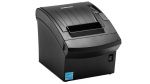 Bixolon SRP-350plusV, with USB AND Ethernet, VI Sensor