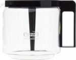 Moccamaster Coffee pot 1.25ml