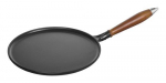 Staub 40509-525-0 Pannkoogipann mmargune