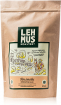 Lehmus Roastery Kesmki Coffee Bean 500g