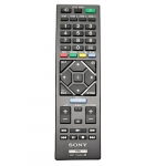 Sony REMOTE COMMANDER (RMT-TB400U)