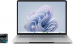 MICROSOFT Surface Laptop Studio 2 14,4-tolline slearvuti, Win 11, plaatina (ZRF-00008) (ZRF-00008)