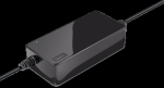 TRUST Laadija Maxo 90W Asus musta vrvi jaoks