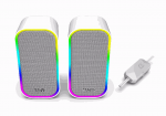 Marvo HAVOC 20GY RGB