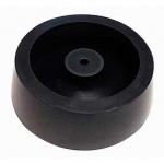 Makita SDS-PLUS 421342-3