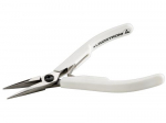 Bahco Snipe nose plier, supreme series