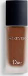 Christian Dior Dior DIOR FOREVER FOUNDATION SPF20 8N NEUTRAL 30ML