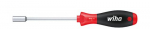 Wiha 01021 manual screwdriver Single One-way screwdriver