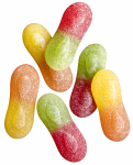 Fazer Remix Happokielet irtomakeinen, 2,2 kg (404905)