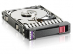 Hewlett Packard Enterprise 1.2TB 6GB SAS 10K SFF DP **Shipping New Sealed Spares**
