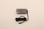 Lenovo 45W AC adapter charger for Lenovo ThinkPad Helix