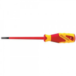 Gedore 1612255 manual screwdriver
