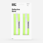 BOOKMAN Reflekteeriv riba