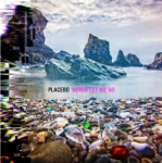 SO Recordings PLACEBO "ra Lase Mind Minna" (Lbipaistev Punane Vinl, Piiratud Otsus)