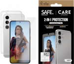 PanzerGlass CARE Fashion 2in1 Bundle Galaxy S25+