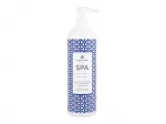 Kallos Cosmetics SPA Niistutav Duikreem 1000 ml