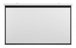 Multibrackets 16:9 mootoriga projitseerimiskangas 300x168, 135